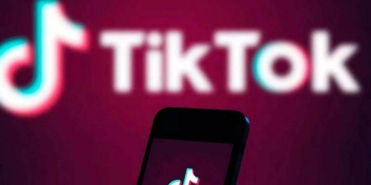 TikTok Now nedir? TikTok Now’da neler olacak? TikTok Now özellikleri neler?