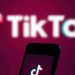 TikTok Now nedir? TikTok Now’da neler olacak? TikTok Now özellikleri neler?