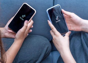 TikTok’da kurallar ve standartlar değişti