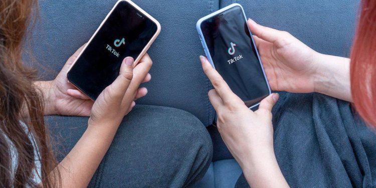 TikTok’da kurallar ve standartlar değişti