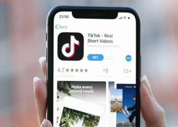 TikTok’ta e-ticaret dönemi başlıyor!