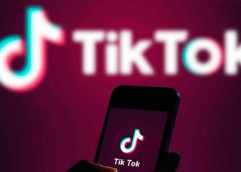 TikTok’u geçici süreyle yasakladılar