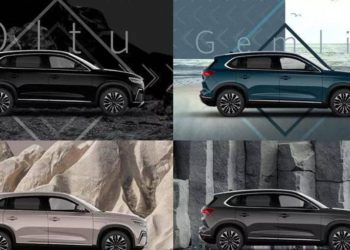 Togg, ön siparişlerde dikkat çekti; en sık sorulara cevap verdi