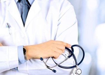 TTB, özel hastaneler kararını yargıya taşıyor