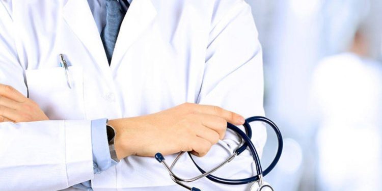 TTB, özel hastaneler kararını yargıya taşıyor