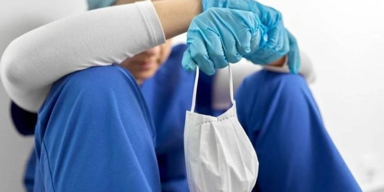 TTB’den ‘muayenehane’ tepkisi: Hekimleri zora sokacak