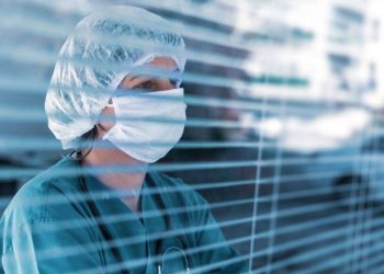 TTB’den tepki: Hastanın yedeği olmaz