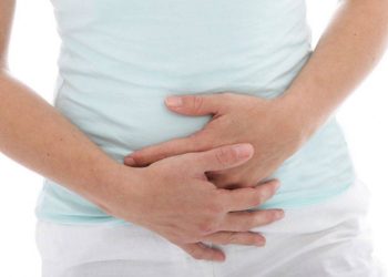 Tuba (Tüp) kanseri nedir, belirtileri nelerdir? Tuba kanserinin görülme sıklığı nedir? Tuba kanserinin tedavisi nasıl olur?