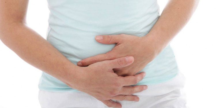 Tuba (Tüp) kanseri nedir, belirtileri nelerdir? Tuba kanserinin görülme sıklığı nedir? Tuba kanserinin tedavisi nasıl olur?