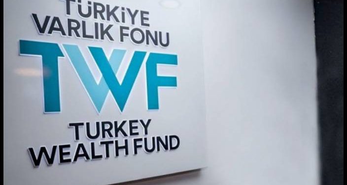 Türkiye Varlık Fonu kamu bankalarına büyük sermaye transferi yapmaya hazırlanıyor