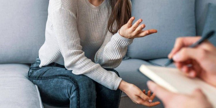 Türkiye’de terapi ücretleri neden yüksek?