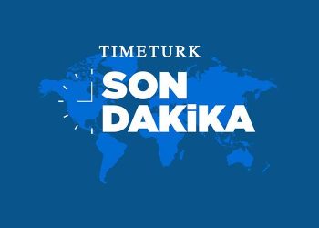 Türkiye’nin en büyük elektrik üretim şirketleri belli oldu