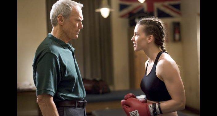 Ünlü oyuncu ikiz bebeklerinin fotoğrafını paylaştı