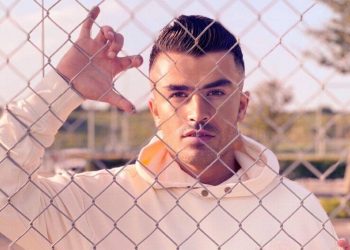 Ünlü Rapçi Esrarengo “Hangi Sektörde Olursa Olsun Ne İstediğinizi Bilmelisiniz”