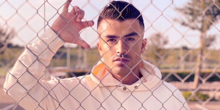 Ünlü Rapçi Esrarengo “Hangi Sektörde Olursa Olsun Ne İstediğinizi Bilmelisiniz”