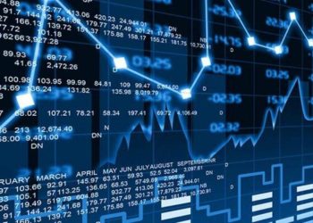 Uzmanlar art arda konuştu: Ekonomide korkutucu senaryolar!