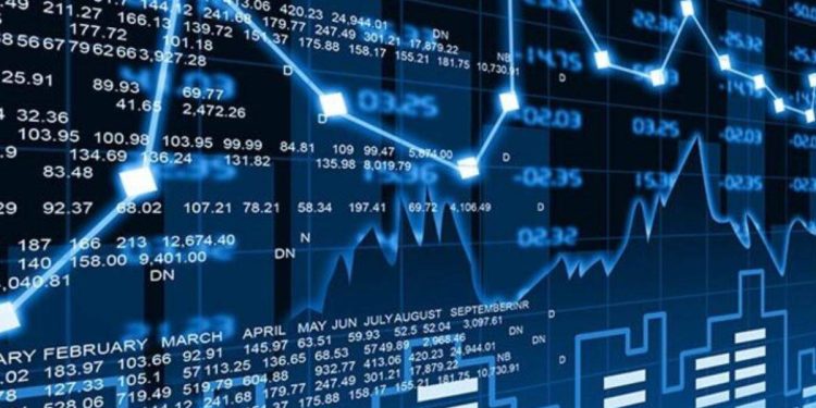 Uzmanlar art arda konuştu: Ekonomide korkutucu senaryolar!