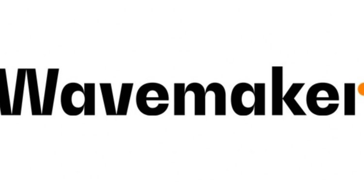 Wavemaker, Abdi İbrahim Tüketici Sağlığına tam hizmet vermeye devam edecek