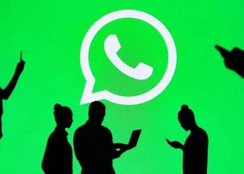 WhatsApp güncellendi I WhatsApp yeni güncellemeler neler? WhatsApp dosya boyutu I WhatsApp grup sohbetine kaç kişi katılabiliyor? Benden Sil özelliği