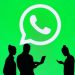 WhatsApp güncellendi I WhatsApp yeni güncellemeler neler? WhatsApp dosya boyutu I WhatsApp grup sohbetine kaç kişi katılabiliyor? Benden Sil özelliği