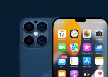 Yakında iPhone ürünlerini aylık abonelik/kiralama ile kullanmak mümkün olabilir!