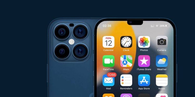 Yakında iPhone ürünlerini aylık abonelik/kiralama ile kullanmak mümkün olabilir!
