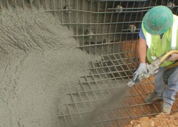 Yapı İşleri Genel Müdürü Aslan: Çipli beton uygulamasında istismar tespit edildi