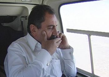 Yazıcıoğlu davasında yeni gelişme