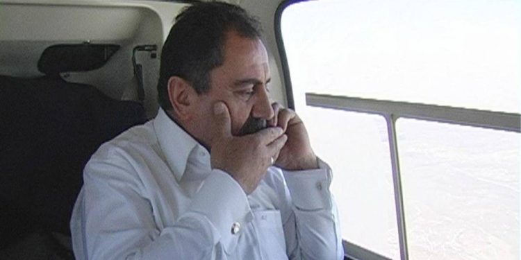 Yazıcıoğlu davasında yeni gelişme