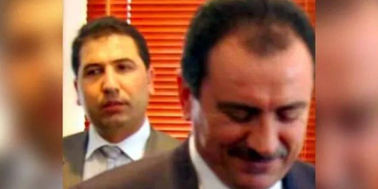 Yazıcıoğlu’nun koruma polisinin ölümü soruşturmasında takipsizlik kararı