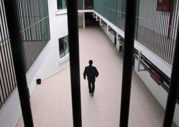 Yeni infaz düzenlemesinde detaylar belli oluyor!