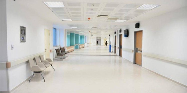 Yönetmelik değişti: Tıp merkezi açmak hayal mi oluyor?