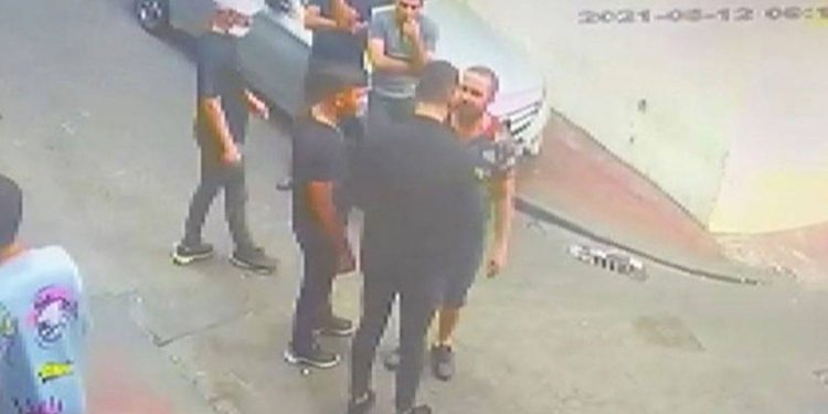 Yumruğu silah sayılan boksöre 8 yıl 9 ay hapis