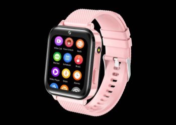 ZCWATCH V0922 akıllı saat özellikleri neler?