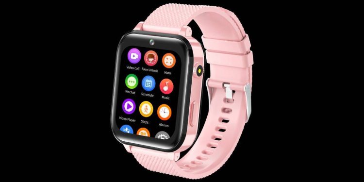 ZCWATCH V0922 akıllı saat özellikleri neler?