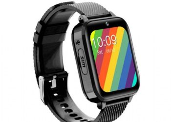 ZCWATCH V0922 ile gözünüz arkada kalmayacak