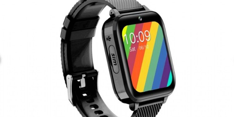ZCWATCH V0922 ile gözünüz arkada kalmayacak