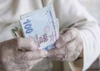 Ziraat Bankası, Vakıfbank, Halkbank emekli maaş banka promosyonu ne kadar? Emekli promosyonu yenilenecek mi? Bu sene emeklilere promosyon verilecek mi?
