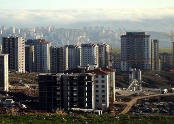 100 bin yeni konut arzı sağlanacak! Daire ve kira fiyatlarını düşürecek hamle