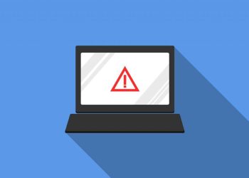 253 bin zararlı internet sitesi engellendi