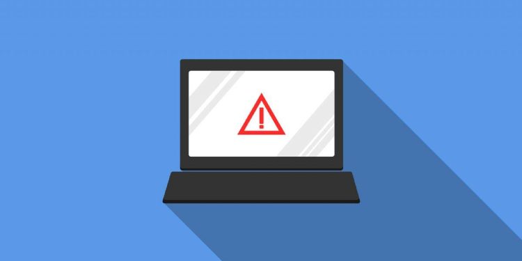 253 bin zararlı internet sitesi engellendi