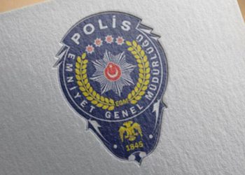 52 ilin emniyet müdürü değişti