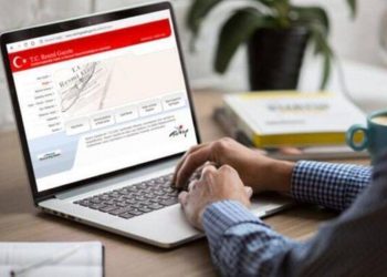 57 ile yeni vali atandı