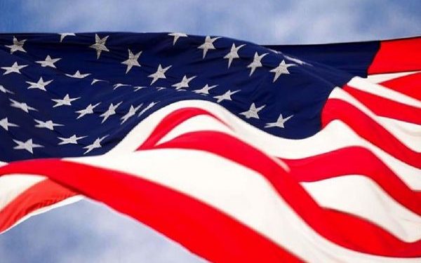 ABD, Nijer’deki askeri liderlerle görüştüğünü açıkladı