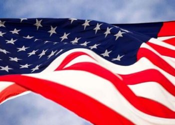 ABD: Nijer’deki askeri liderlerle görüştük