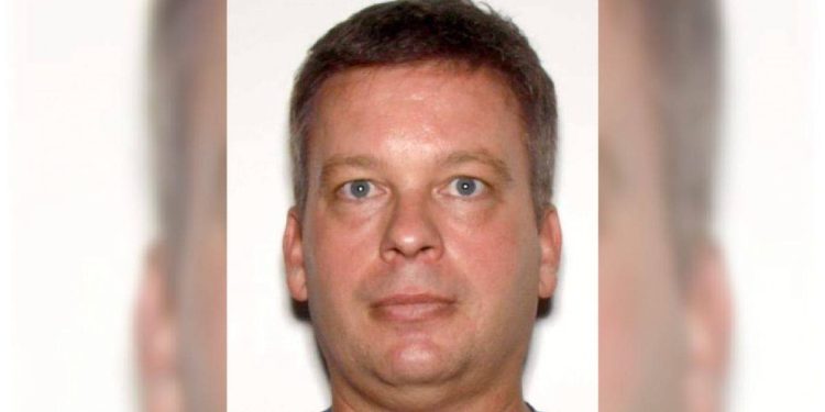 ABD’de milyon dolarlık ‘İncil’ vurgunu