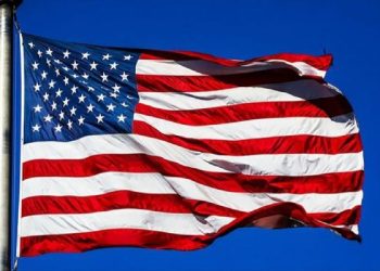 ABD’den Suriye’nin kimyasal silahlar programı için taahhüt