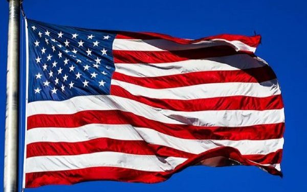 ABD’den Suriye’nin kimyasal silahlar programı için taahhüt