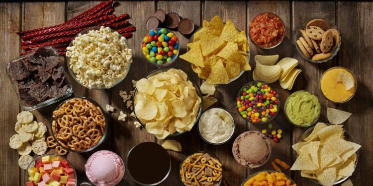 Abur cuburdan kaçıran ilaç geliştirildi