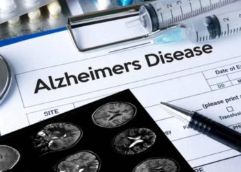 Alzheimer aşısında yeni gelişme
